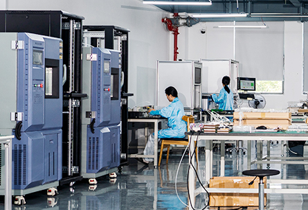 บริษัท อู๋ซีเมมส์เทค จำกัด