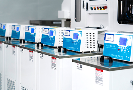 บริษัท อู๋ซีเมมส์เทค จำกัด