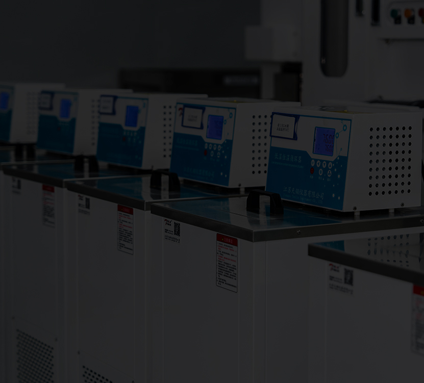 การสนับสนุนด้านเทคนิคแบบครบวงจร