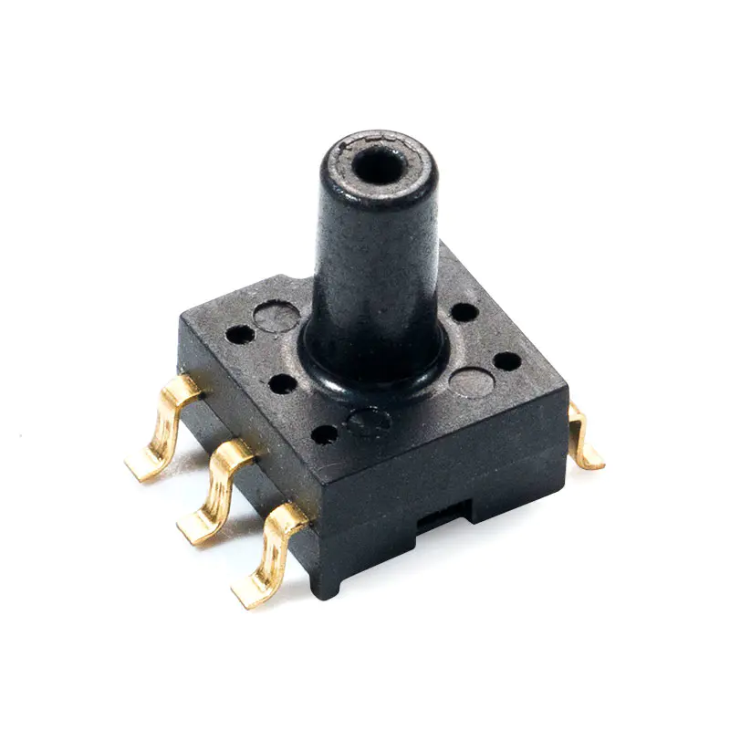 MCP-H10, MCP-H11 แพ็คเกจการติดตั้งบนพื้นผิว SOP