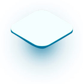 บริษัท อู๋ซีเมมส์เทค จำกัด